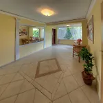 Homestay Amigo
