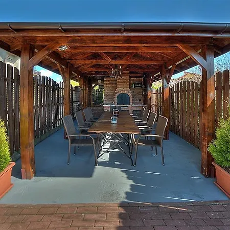 ホームステイ Amigo