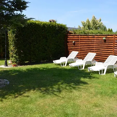 ホームステイ Amigo *