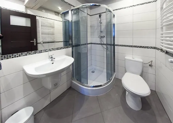 Ubytování v soukromí Amigo *