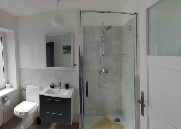 Ubytování v soukromí Amigo *