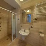 Amigo Privat bolig
