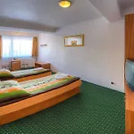 Privat bolig Amigo Kołobrzeg