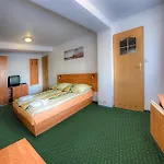 Privat bolig Amigo Kołobrzeg