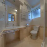 Privat bolig Amigo Kołobrzeg