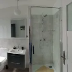 Privat bolig Amigo *
