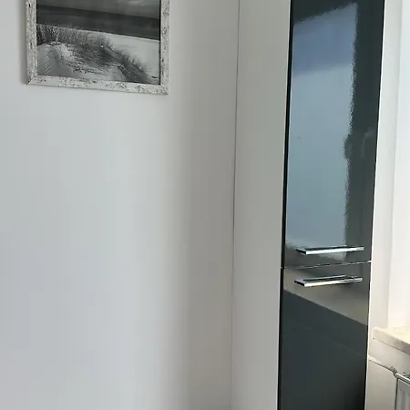Amigo * Kołobrzeg