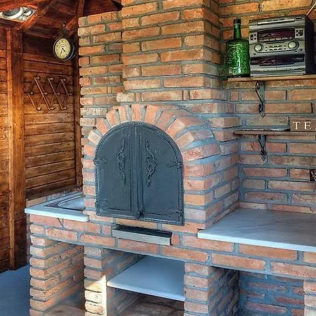 Amigo Kołobrzeg