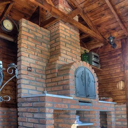 Quarto em Acomodações Particulares Amigo *