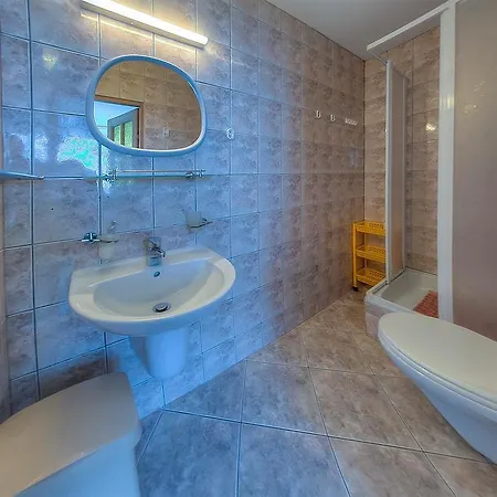 Amigo Alloggio in famiglia