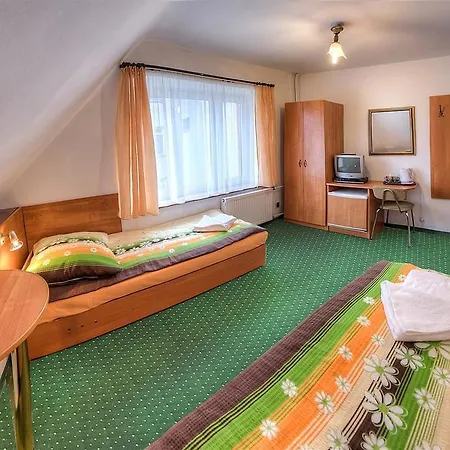 Amigo * Kolobrzeg