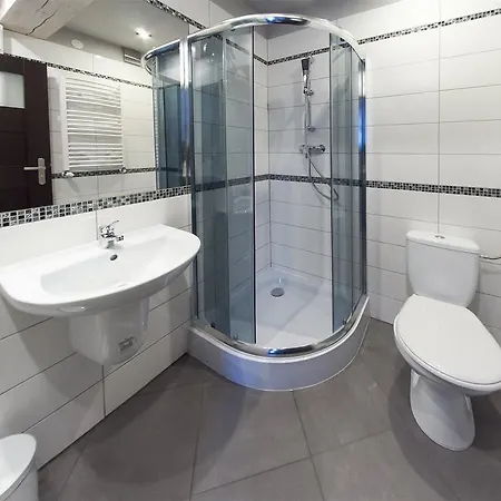 Quarto em Acomodações Particulares Amigo *