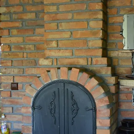 Quarto em Acomodações Particulares Amigo