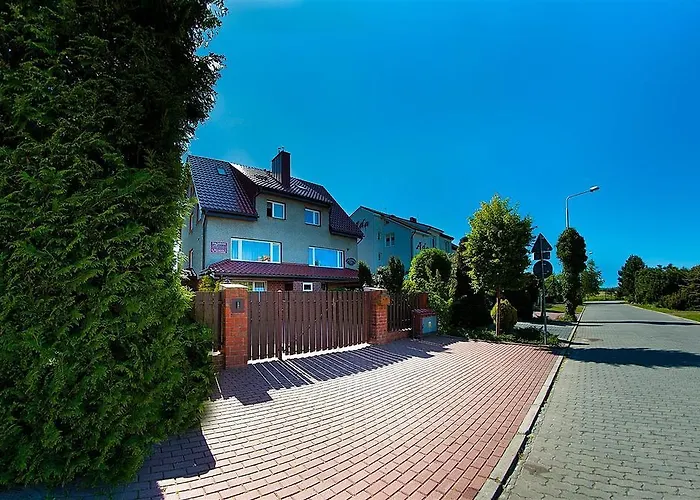 Homestay szállás Amigo *