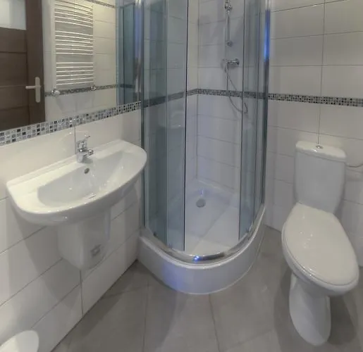 Amigo Habitación en casa particular *