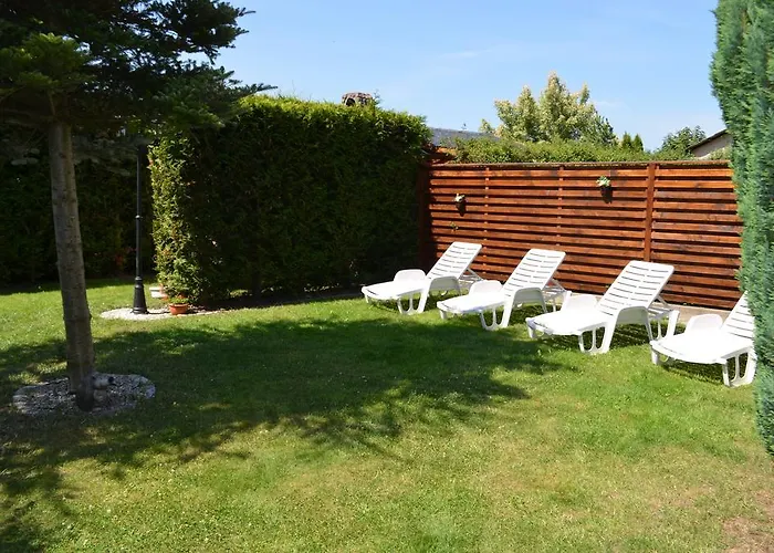 Habitación en casa particular Amigo *