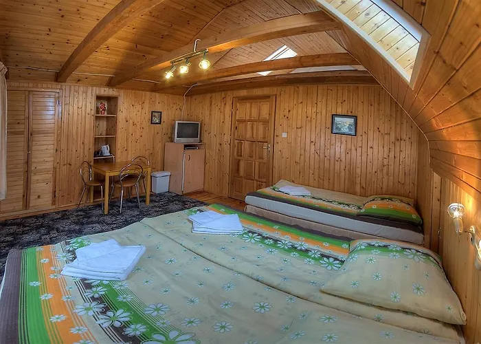 Habitación en casa particular Amigo *